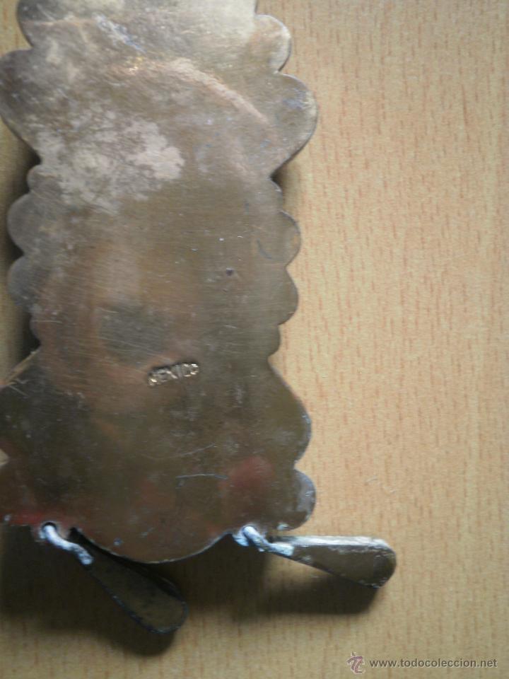 Joyeria: Collar - Foto 3