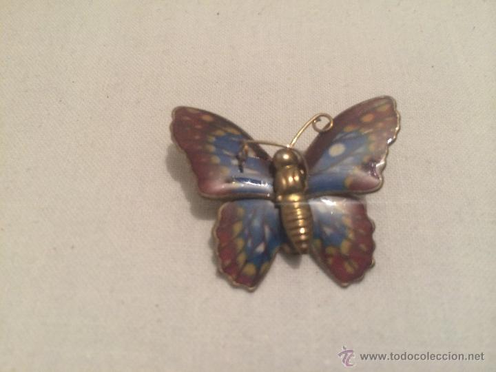 Joyeria: Detalles del lote - Foto 2