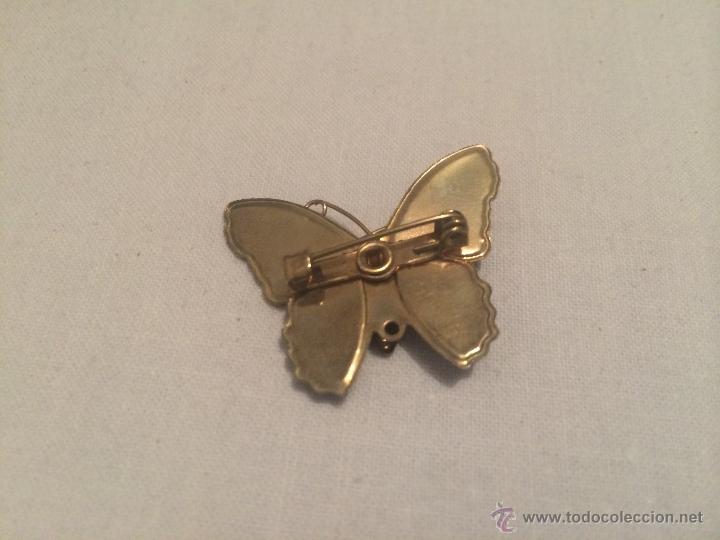 Joyeria: Parte trasera - Foto 3