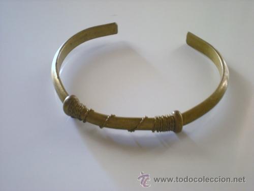 Joyeria: PULSERA 70 - Foto 1