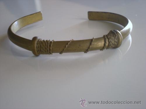 Joyeria: PULSERA 70 - Foto 2