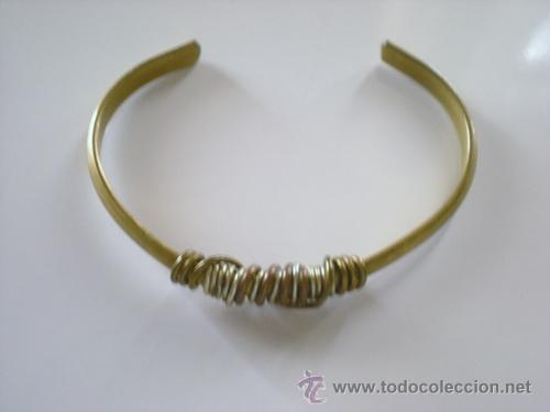 Joyeria: PULSERA - Foto 1