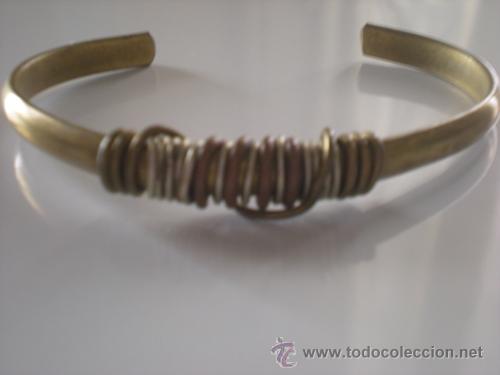 Joyeria: PULSERA - Foto 2