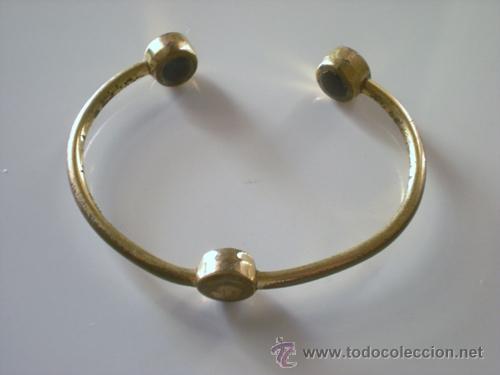 Joyeria: PULSERA MAGNETICA - Foto 1