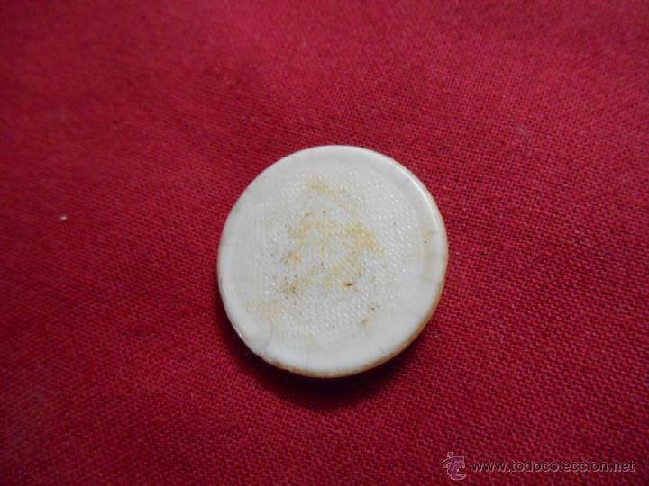 Joyeria: ANTIGUA PLACA PERTENECIENTE A UN CAMAFEO - Foto 2