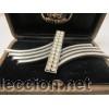 Joyeria: BROCHE ART-DECO - Foto 1