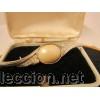 Joyeria: BROCHE CON PERLA - Foto 1