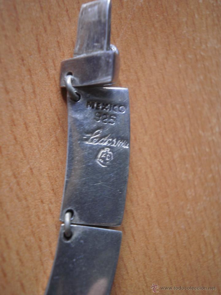 Joyeria: Gargantilla antigua. - Foto 11