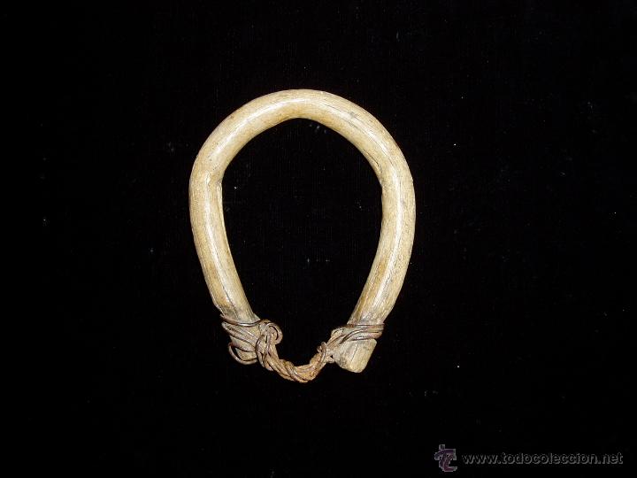 Joyeria: Pulsera Punky - Foto 1