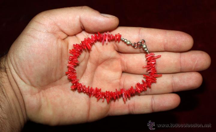 Joyeria: PULSERA DE LOS A&Ntilde;OS 50 - Foto 2