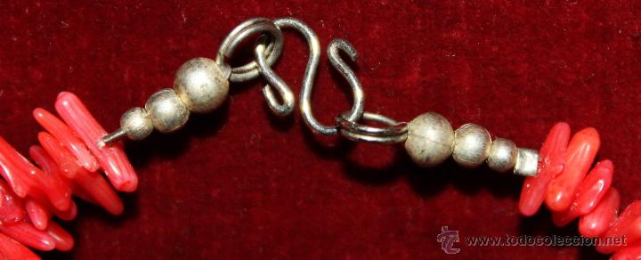 Joyeria: PULSERA DE LOS A&Ntilde;OS 50 - Foto 4