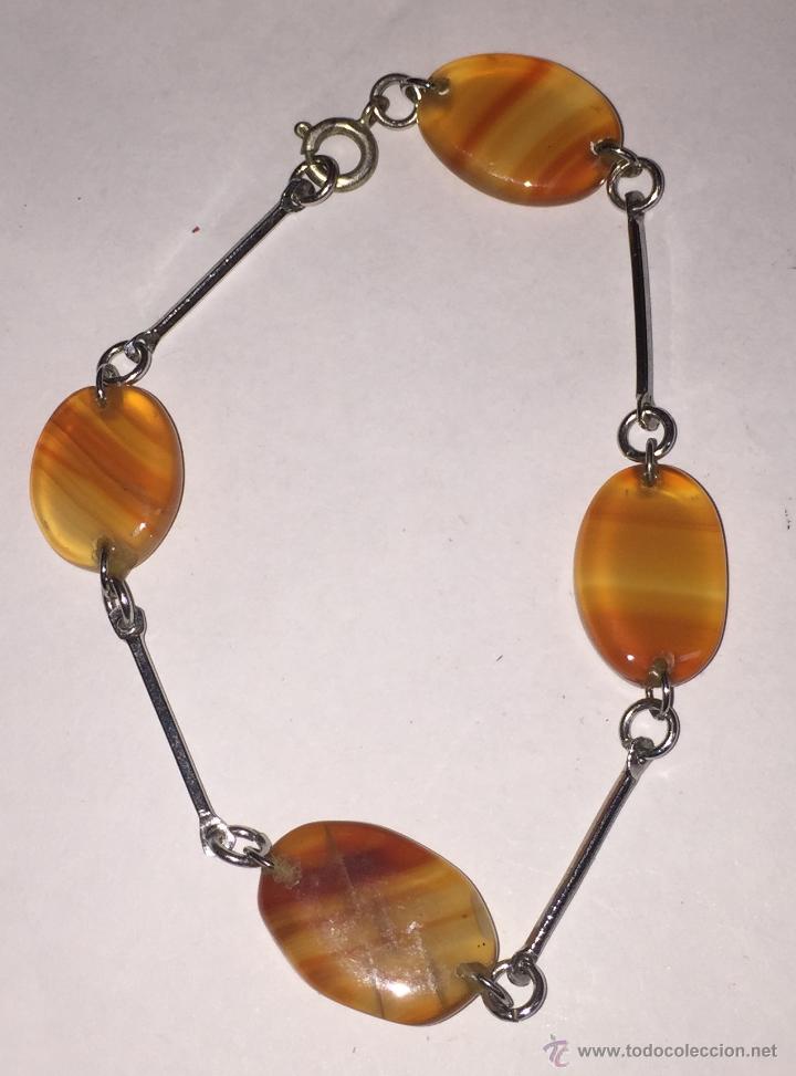 Joyeria: Pulsera - Foto 1