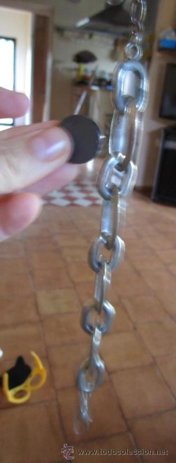 Joyeria: no imana  - Foto 2