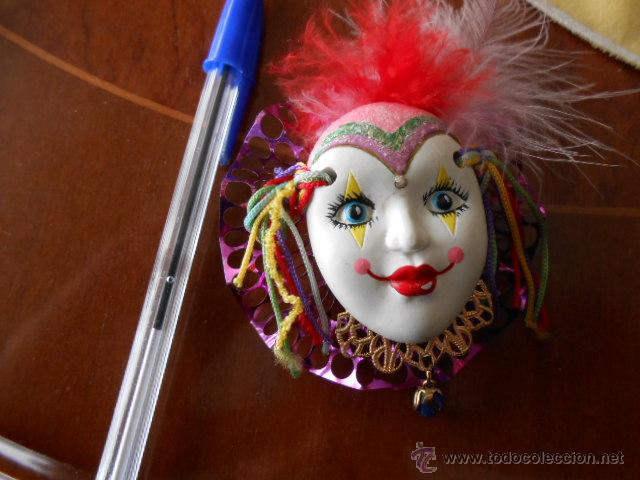 Joyeria: BROCHE FANTASIA - Foto 2