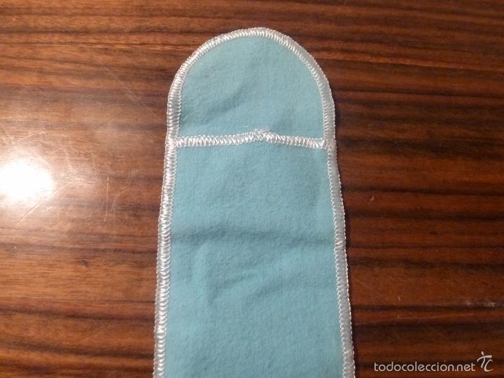 Joyeria: estuche bolsa funda de TIFFANY&CO. - Foto 3