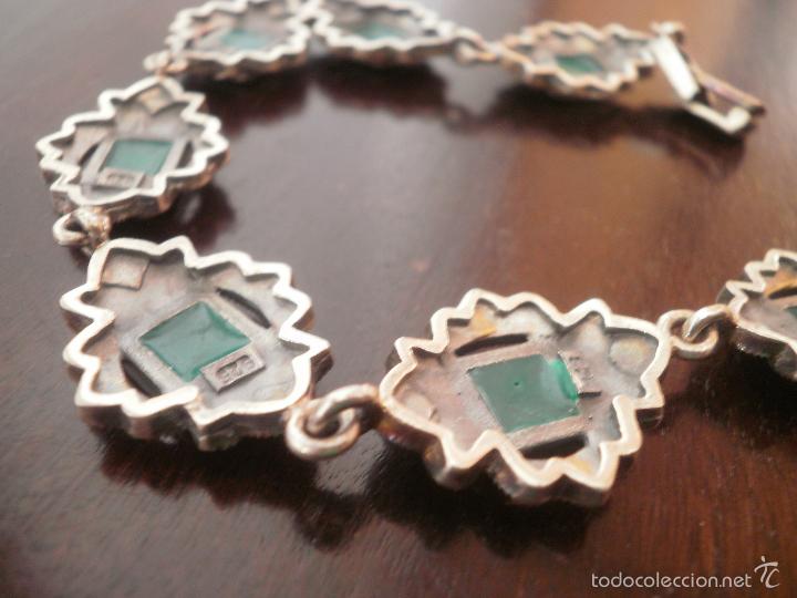 Joyeria: Pulsera - Foto 2