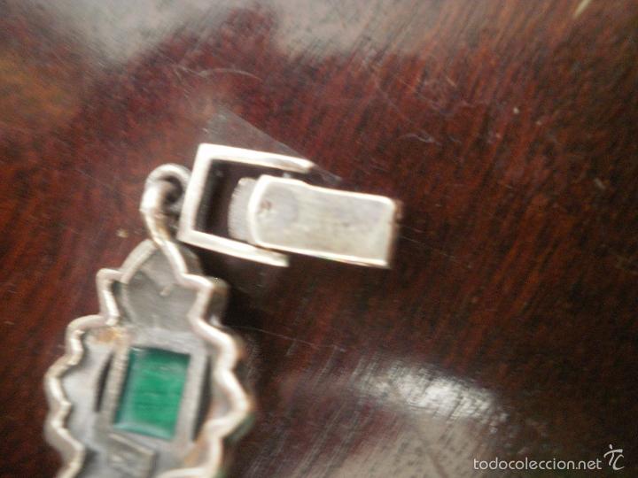 Joyeria: Pulsera - Foto 3