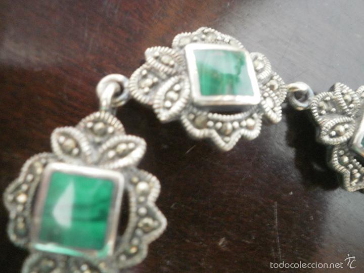 Joyeria: Pulsera - Foto 4