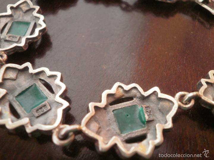 Joyeria: Pulsera - Foto 5