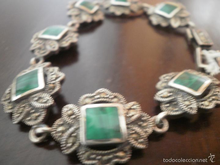 Joyeria: Pulsera - Foto 6