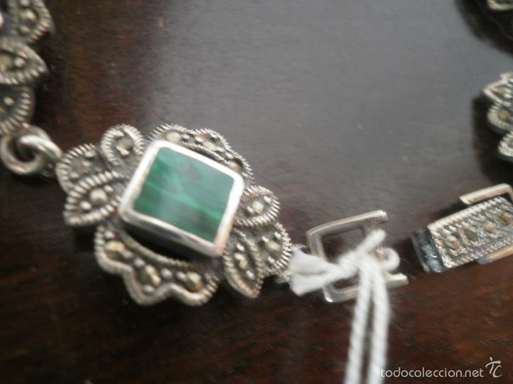 Joyeria: Pulsera - Foto 7