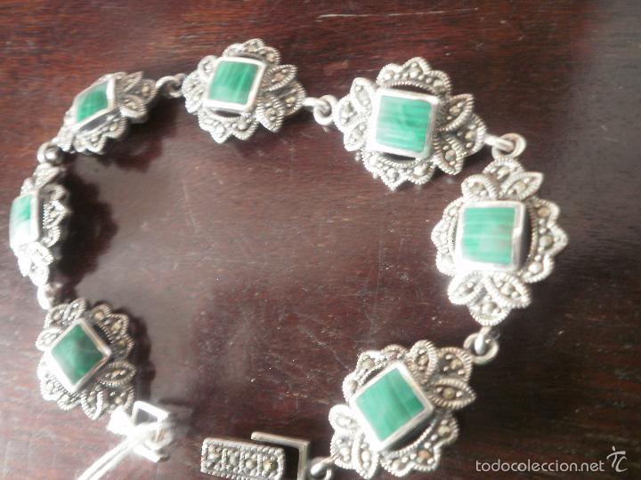 Joyeria: Pulsera - Foto 8