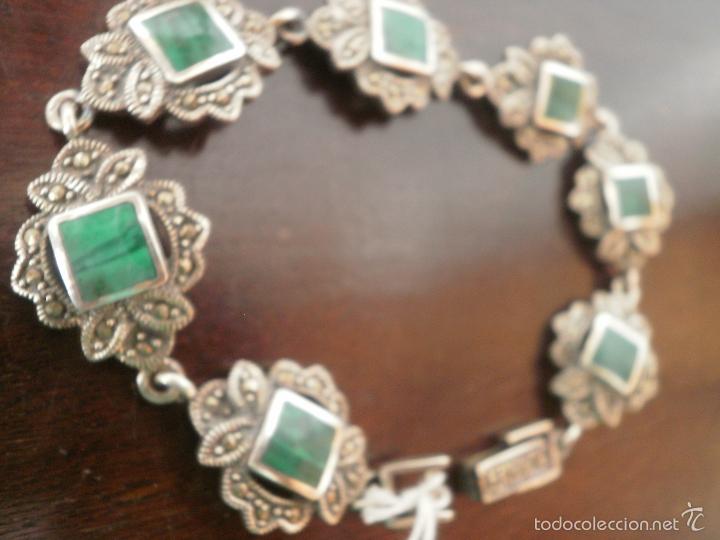 Joyeria: Pulsera - Foto 9