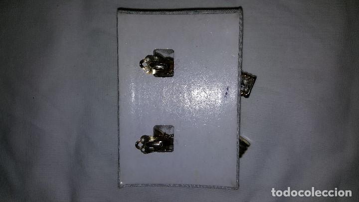 Joyeria: PENDIENTES - Foto 2