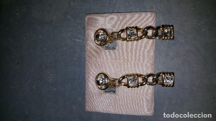 Joyeria: PENDIENTES - Foto 3