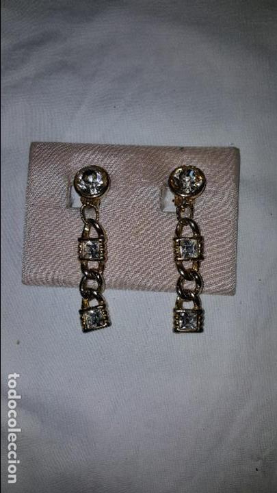 Joyeria: PENDIENTES - Foto 1