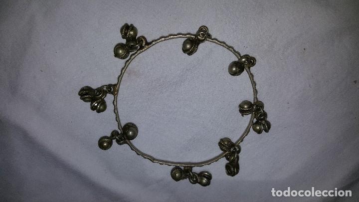 Joyeria: PULSERA vintage - Foto 1