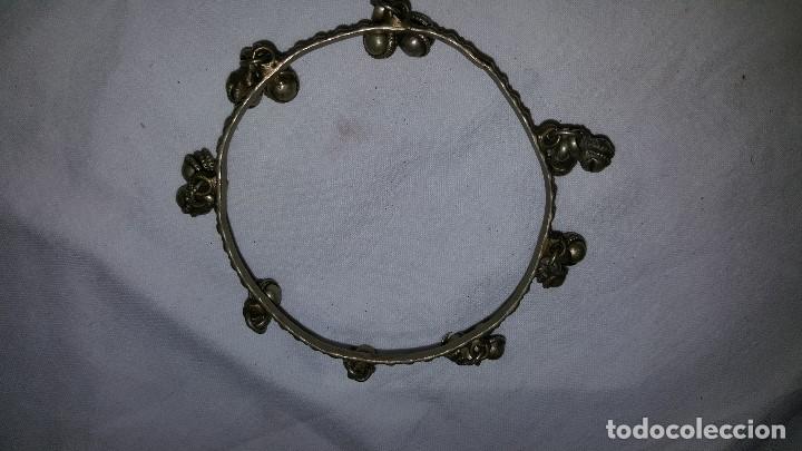 Joyeria: PULSERA vintage - Foto 2