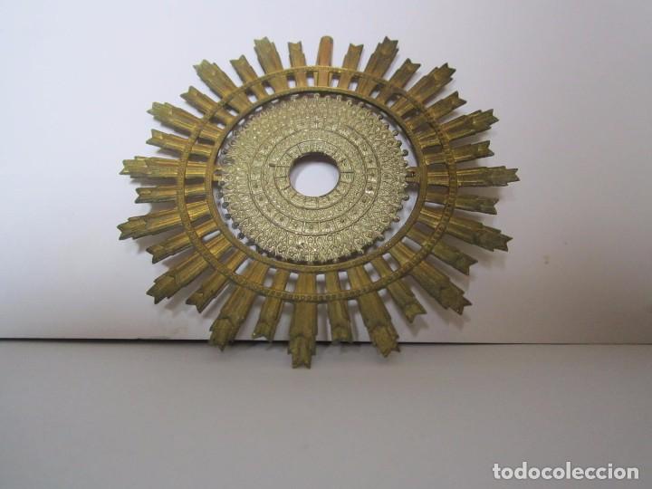 Joyeria: COLGANTE - Foto 1