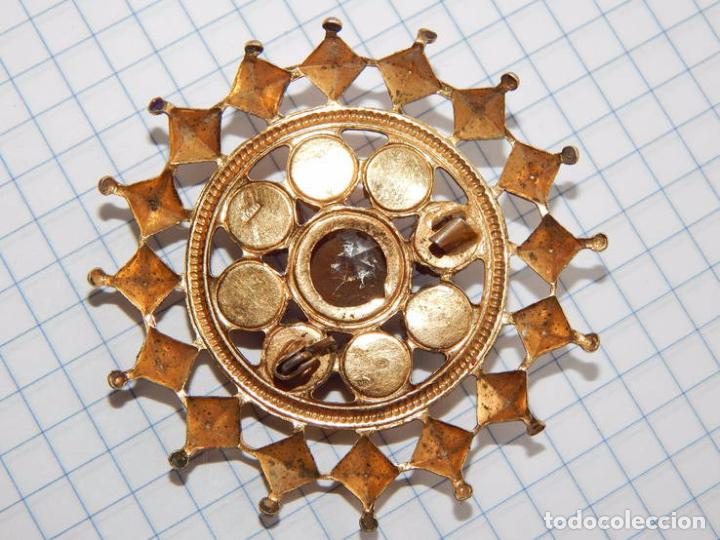 Joyeria: Broche 1 .Ucrania - Foto 2