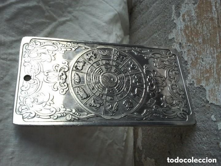 Antiguo Lingote De Plata Tibetana De 131 50 Gra Vendido En Subasta Antiguo Lingote De Plata Tibetana De 131 50 Gra Vendido En Subasta
