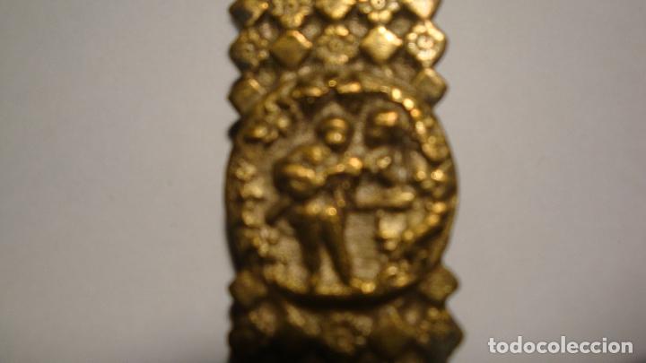 Joyeria: CIERRE MODERNISTA - Foto 2