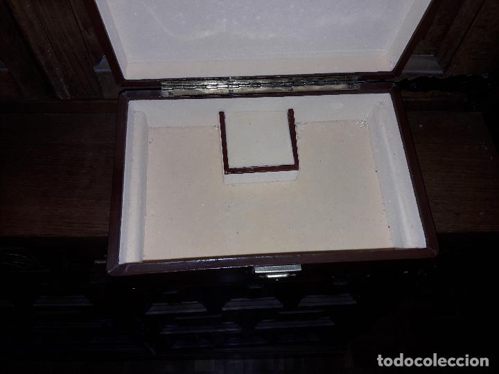Joyeria: Joyero - Foto 3