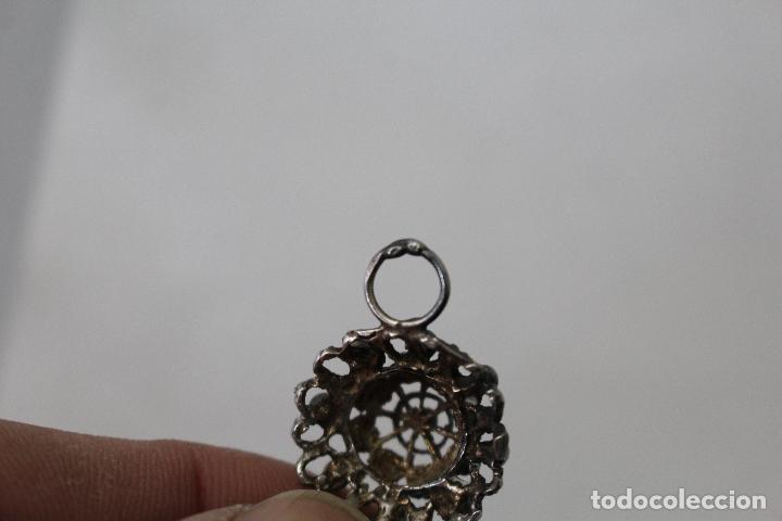 Joyeria: pulsera en plata de ley - Foto 10