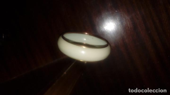 Joyeria: PULSERA DE COBRE ESMALTADO - Foto 2