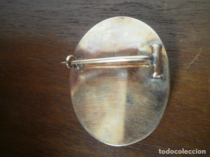 Joyeria: Camafeo - Foto 4