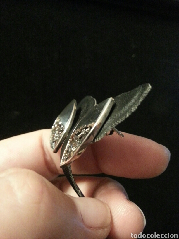 Joyeria: Pendientes Plata de Ley - Foto 3