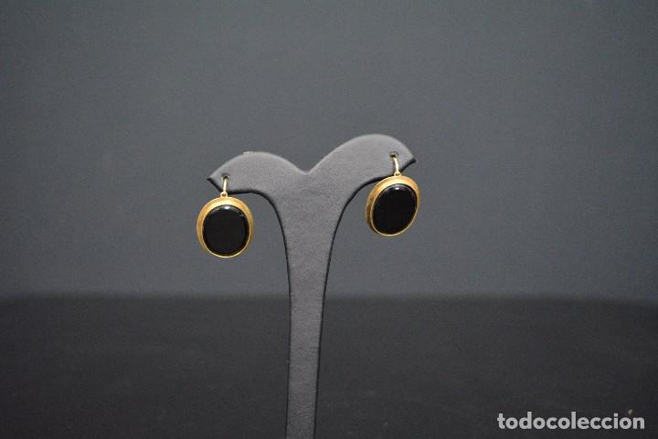 Joyeria: Pendientes - Foto 1