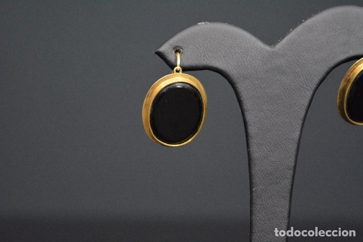 Joyeria: Pendientes - Foto 2