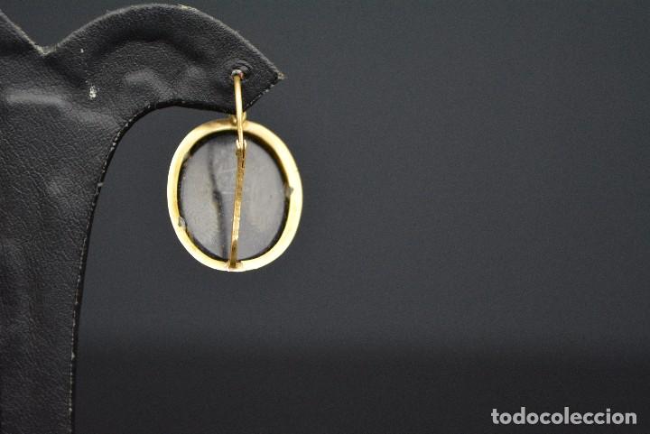 Joyeria: Pendientes - Foto 3