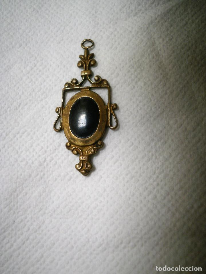 Joyeria: Colgante. - Foto 1