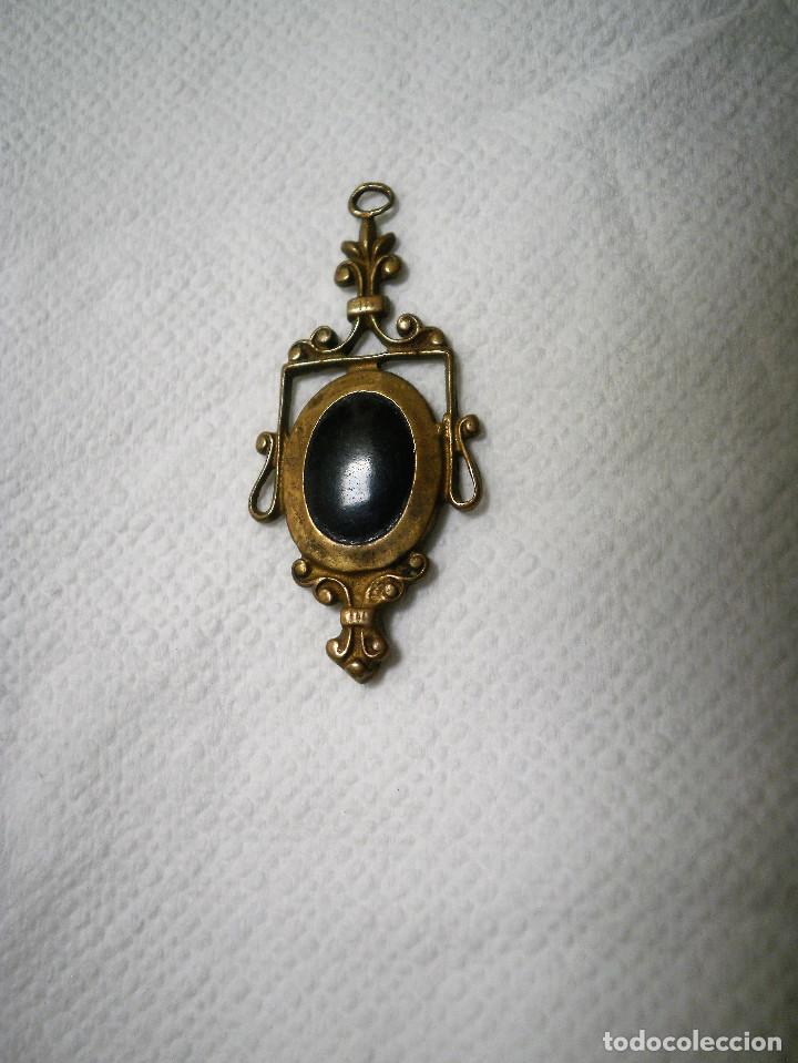 Joyeria: Colgante. - Foto 2
