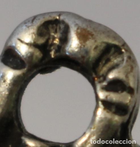 Joyeria: colgante en plata de ley - Foto 5