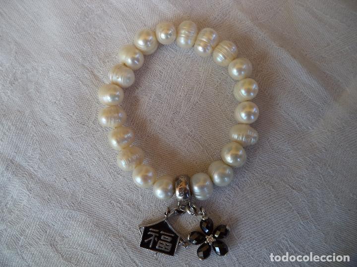Joyeria: PULSERA THOMAS SABO - Foto 1