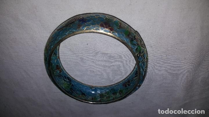 Joyeria: PULSERA - Foto 1