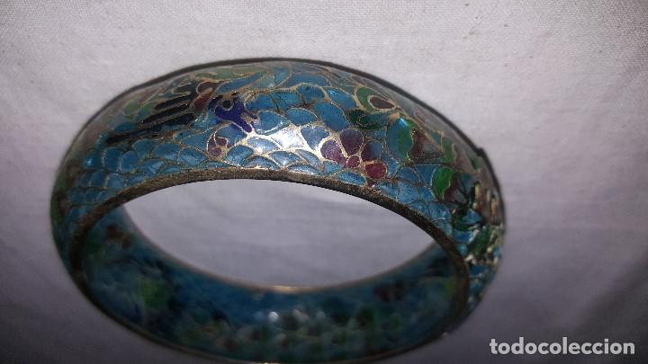 Joyeria: PULSERA - Foto 2